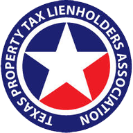 Texas Property Lienholders Association
